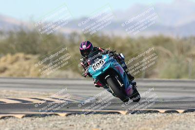 media/Dec-06-2025-CVMA (Sat) [[4a896cc04c]]/Race 6-Formula Twins-Formula 40 UL/